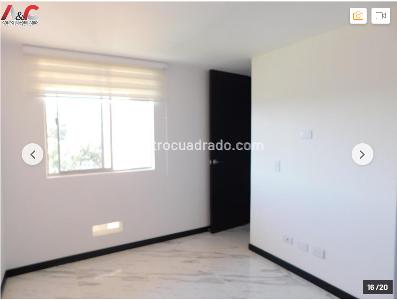 Apartamento en venta en Canelo Novaterra, Mosquera · foto 13 de 20