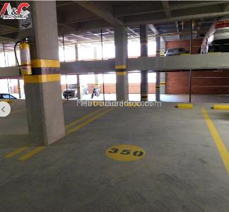 Apartamento en venta en Canelo Novaterra, Mosquera · foto 15 de 20