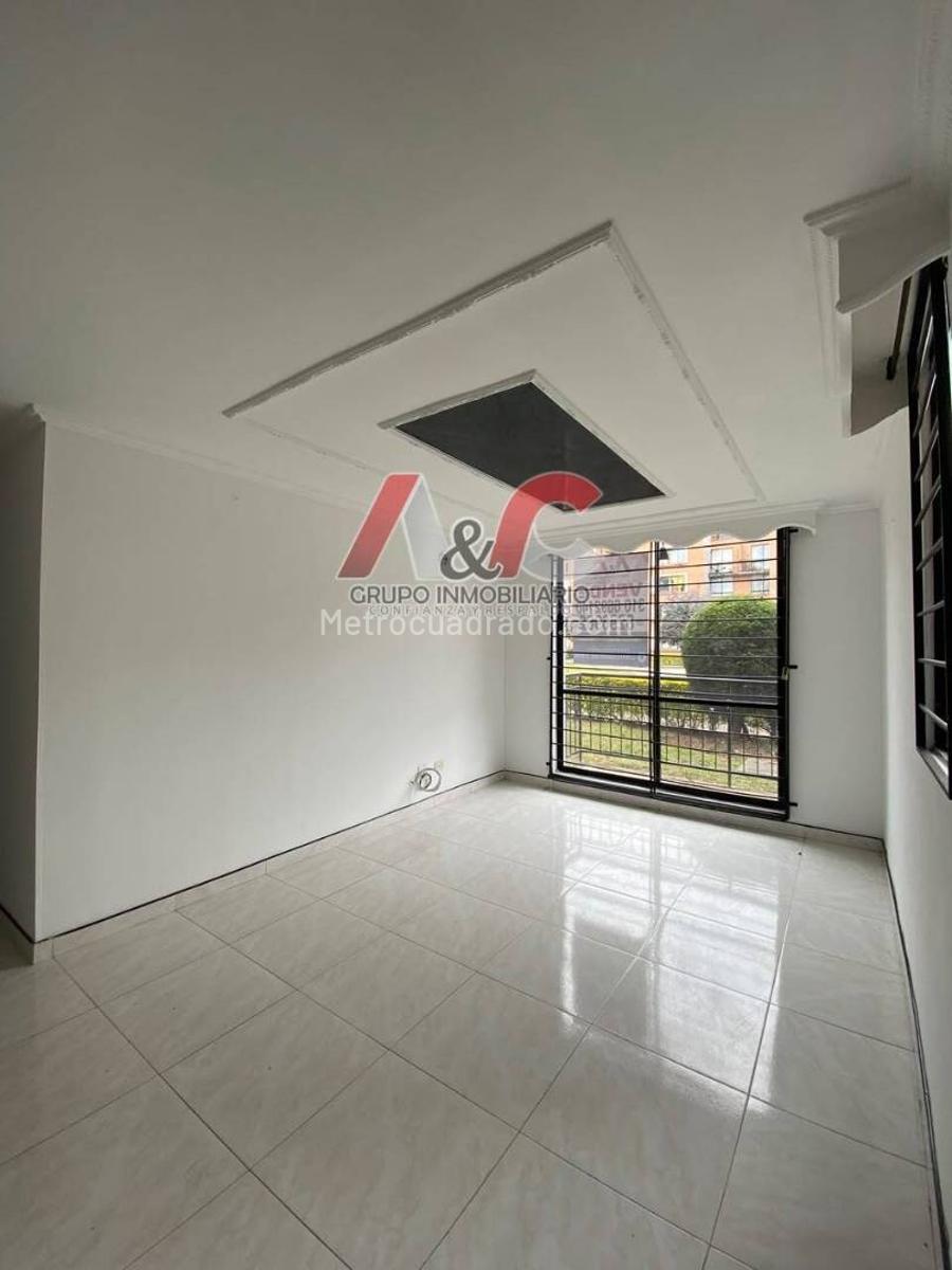 Foto del apartamento