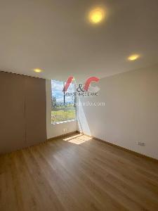 Apartamento de 2 alcobas en arriendo en Zefiro Ciudadela Belari, Mosquera, 37 m² · foto 12 de 20