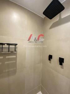 Apartamento de 2 alcobas en arriendo en Zefiro Ciudadela Belari, Mosquera, 37 m² · foto 14 de 20
