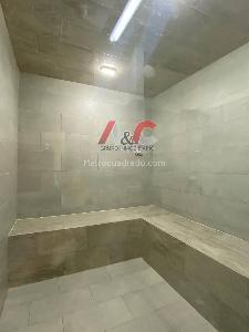 Apartamento de 2 alcobas en arriendo en Zefiro Ciudadela Belari, Mosquera, 37 m² · foto 17 de 20