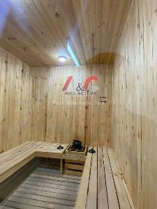 Apartamento de 2 alcobas en arriendo en Zefiro Ciudadela Belari, Mosquera, 37 m² · foto 18 de 20