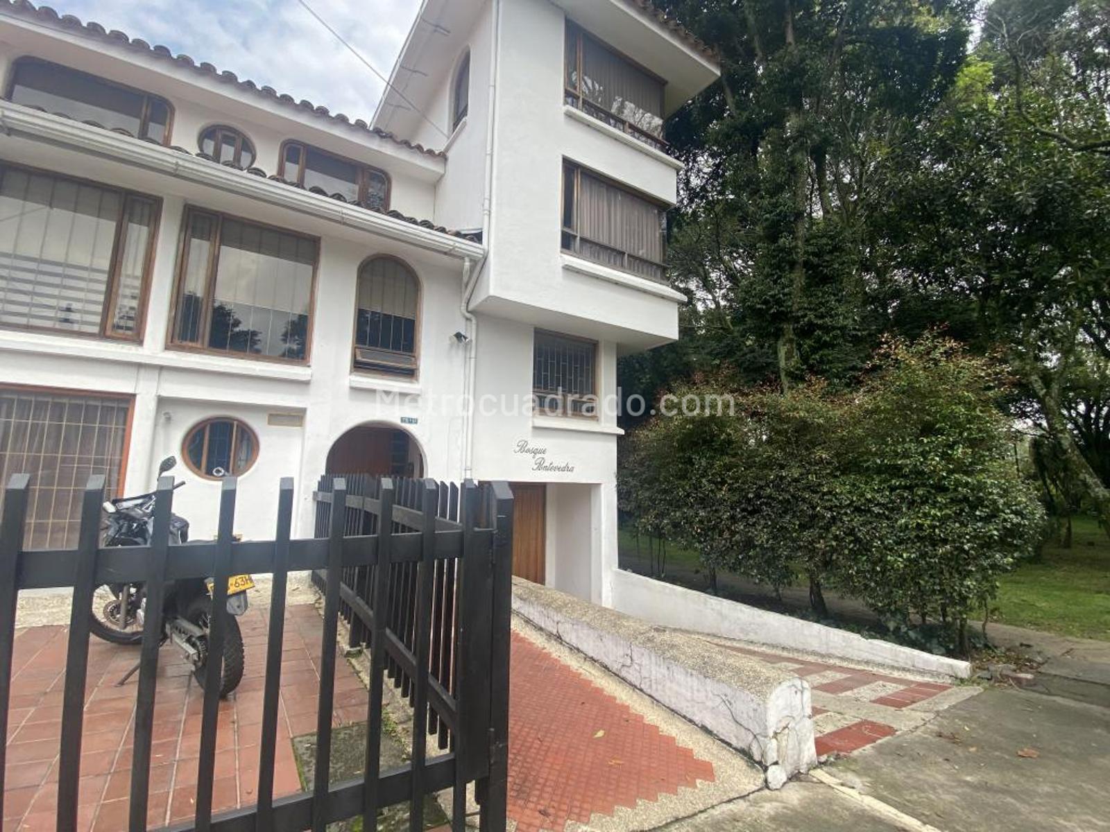 Apartamento en Venta  Pontevedra