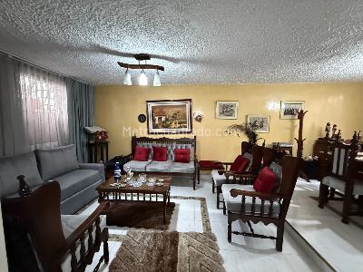 Casa en venta en La Cabaña, Bogotá · foto 2 de 12