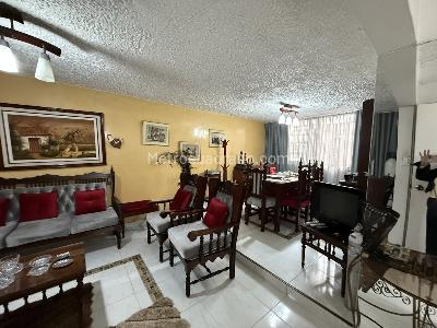Casa en venta en La Cabaña, Bogotá · foto 3 de 12