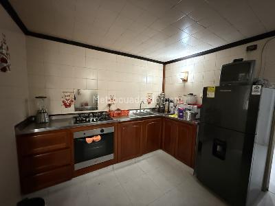 Casa en venta en La Cabaña, Bogotá · foto 4 de 12