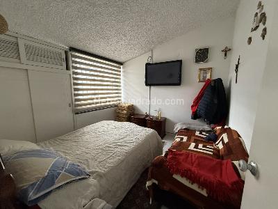 Casa en venta en La Cabaña, Bogotá · foto 5 de 12