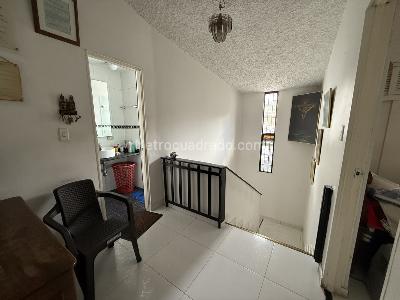 Casa en venta en La Cabaña, Bogotá · foto 6 de 12