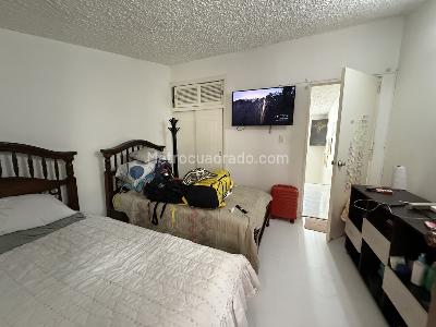 Casa en venta en La Cabaña, Bogotá · foto 8 de 12