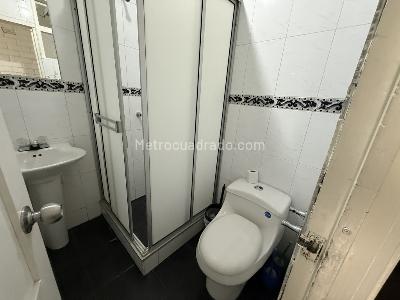 Casa en venta en La Cabaña, Bogotá · foto 9 de 12