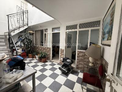 Casa en venta en La Cabaña, Bogotá · foto 10 de 12
