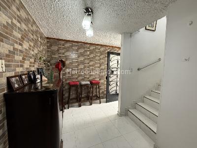 Casa en venta en La Cabaña, Bogotá · foto 11 de 12