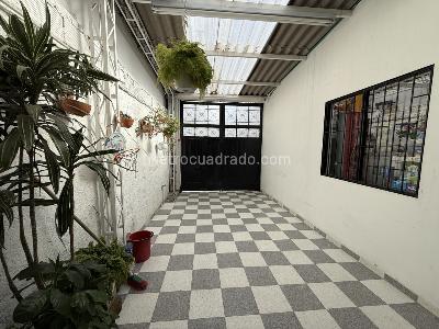 Casa en venta en La Cabaña, Bogotá · foto 12 de 12