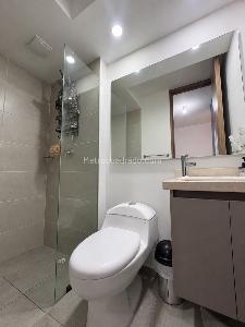 Apartamento en venta en Santa Teresa, Bogotá · foto 10 de 20