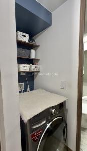 Apartamento en venta en Santa Teresa, Bogotá · foto 9 de 20