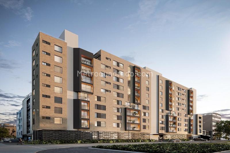 Proyecto Attico 123
