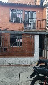 Casa de 3 alcobas en venta en Ciudad Cordoba, Cali, 53 m² · foto 11 de 14