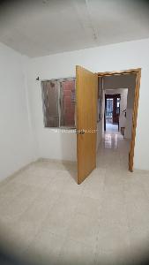 Casa de 3 alcobas en venta en Ciudad Cordoba, Cali, 53 m² · foto 12 de 14