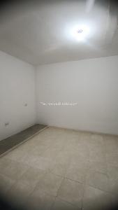 Casa de 3 alcobas en venta en Ciudad Cordoba, Cali, 53 m² · foto 13 de 14