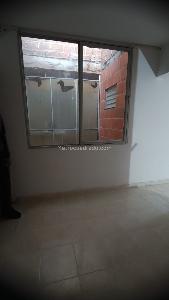 Casa de 3 alcobas en venta en Ciudad Cordoba, Cali, 53 m² · foto 14 de 14
