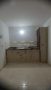 Casa de 3 alcobas en venta en Ciudad Cordoba, Cali, 53 m² · foto 2 de 14