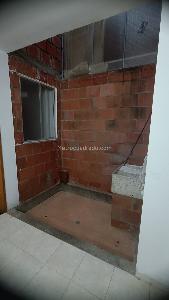 Casa de 3 alcobas en venta en Ciudad Cordoba, Cali, 53 m² · foto 3 de 14