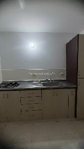 Casa de 3 alcobas en venta en Ciudad Cordoba, Cali, 53 m² · foto 4 de 14
