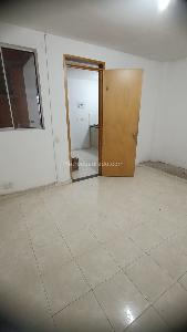 Casa de 3 alcobas en venta en Ciudad Cordoba, Cali, 53 m² · foto 5 de 14