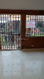 Casa de 3 alcobas en venta en Ciudad Cordoba, Cali, 53 m² · foto 6 de 14