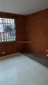 Casa de 3 alcobas en venta en Ciudad Cordoba, Cali, 53 m² · foto 7 de 14