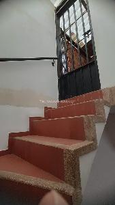 Casa de 3 alcobas en venta en Ciudad Cordoba, Cali, 53 m² · foto 8 de 14