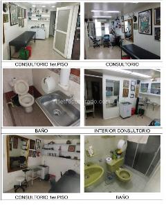 Casa de 5 alcobas en venta en Camino Real, Cali, 236 m² · foto 4 de 5
