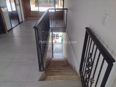 Casa de 5 alcobas en venta en Santa Monica Popular, Cali, 139 m² · foto 5 de 19