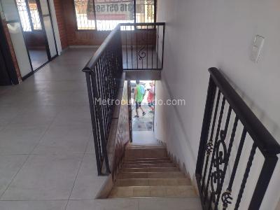 Casa de 5 alcobas en venta en Santa Monica Popular, Cali, 139 m² · foto 6 de 19