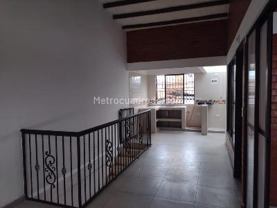 Casa de 5 alcobas en venta en Santa Monica Popular, Cali, 139 m² · foto 7 de 19