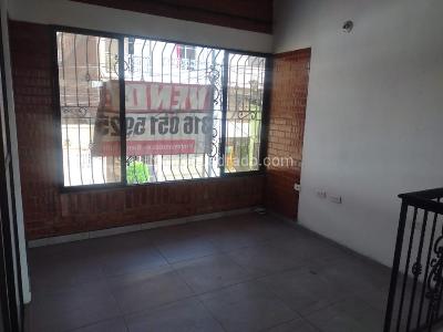 Casa de 5 alcobas en venta en Santa Monica Popular, Cali, 139 m² · foto 8 de 19