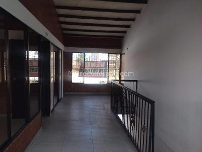 Casa de 5 alcobas en venta en Santa Monica Popular, Cali, 139 m² · foto 9 de 19