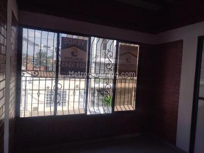 Casa de 5 alcobas en venta en Santa Monica Popular, Cali, 139 m² · foto 10 de 19