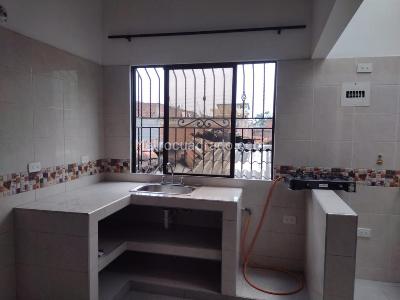 Casa de 5 alcobas en venta en Santa Monica Popular, Cali, 139 m² · foto 13 de 19