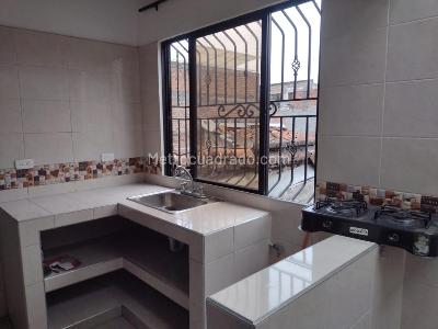 Casa de 5 alcobas en venta en Santa Monica Popular, Cali, 139 m² · foto 14 de 19