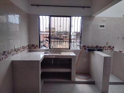 Casa de 5 alcobas en venta en Santa Monica Popular, Cali, 139 m² · foto 15 de 19