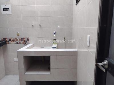 Casa de 5 alcobas en venta en Santa Monica Popular, Cali, 139 m² · foto 16 de 19