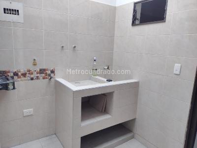 Casa de 5 alcobas en venta en Santa Monica Popular, Cali, 139 m² · foto 17 de 19