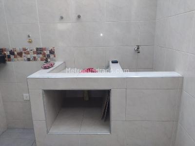 Casa de 5 alcobas en venta en Santa Monica Popular, Cali, 139 m² · foto 18 de 19