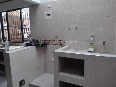 Casa de 5 alcobas en venta en Santa Monica Popular, Cali, 139 m² · foto 19 de 19