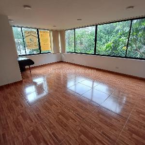 Oficina en Arriendo, Centenario, Cali