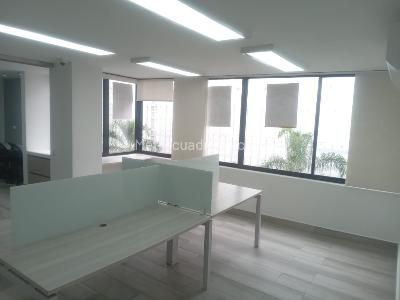 Oficina en Arriendo, Centenario, Cali