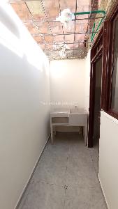 Apartamento en arriendo en San Judas, Cali · foto 5 de 9