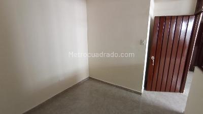 Apartamento en arriendo en San Judas, Cali · foto 7 de 9